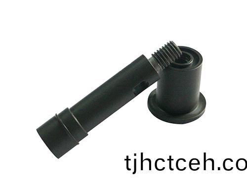 杌�(che)鐗€(chuang)闆朵欢(jian)
