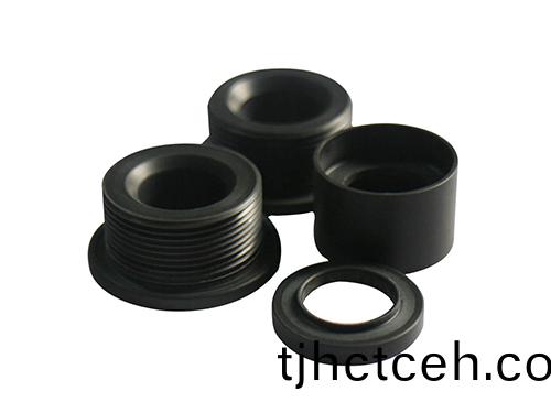 杌�(che)鐗€闆朵欢