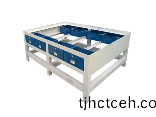 閵叉帴(jie)鏀灦