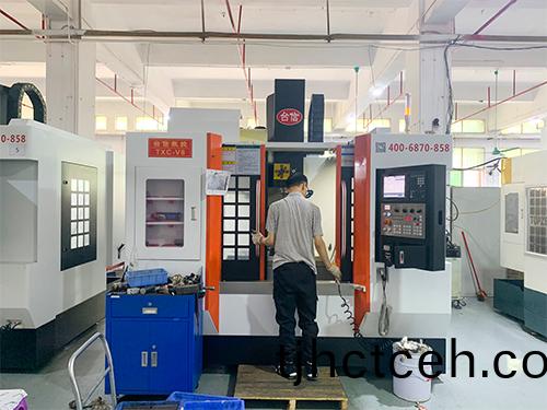 鐢�(sheng)鐢ｈ粖闁�