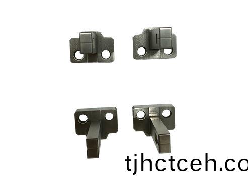 尋(xun)找CNC加工廠(chang)傢(jia)時(shi)需要了(le)解哪(na)些(xie)方(fang)麵(mian)？