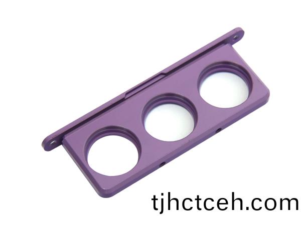 CNC闆朵欢