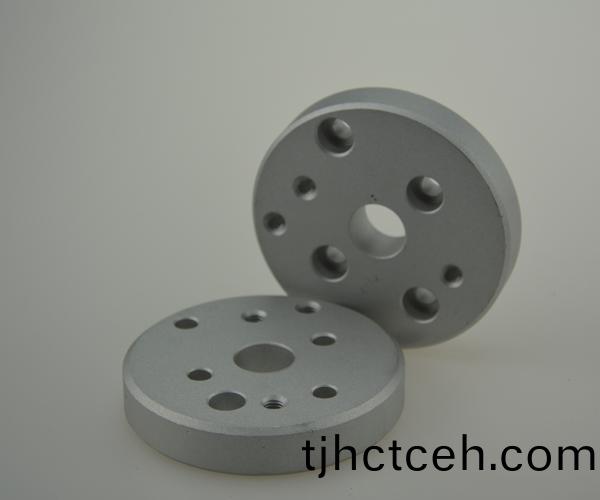 閵�(xian)鐗€(chuang)闆�(ling)浠�(jian)