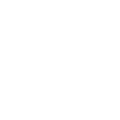 鏀�(zhi)鎸�(chi)瀹氳＝(zhi)