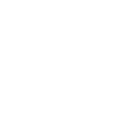 涓�(bu)鏄撹厫铦�(shi)