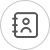 電(dian)話(huà)(hua)