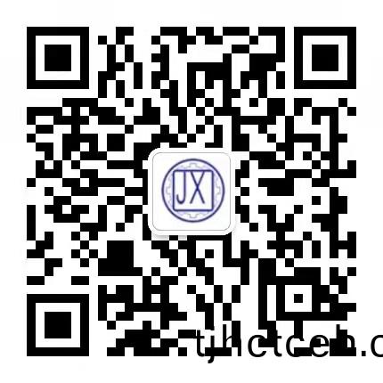 鎺冪⒓(ma)閫�(j矛n)鍏�(ru)鎵嬫(j墨)鑰�(duan)